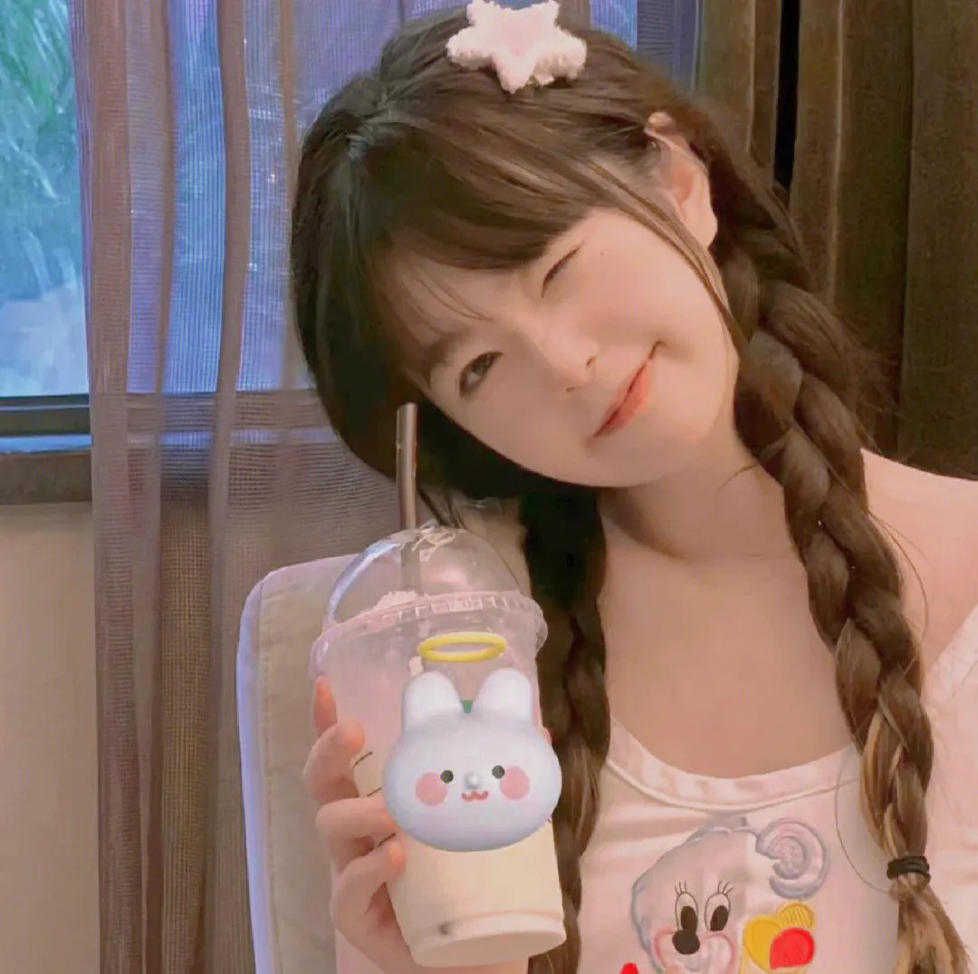 傀儡姬·彼岸花