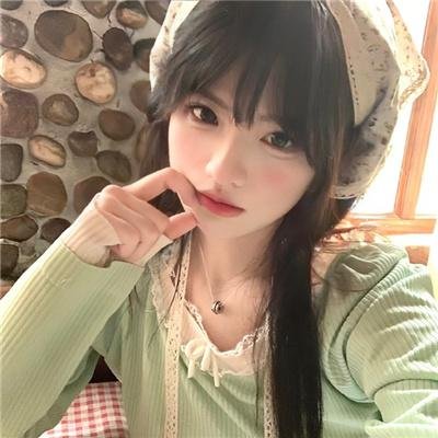 伦敦往事