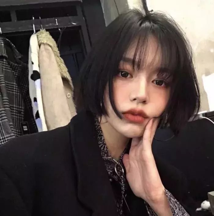 美妙魔法