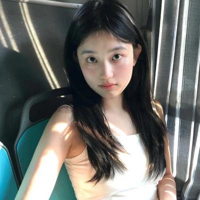 散修之王