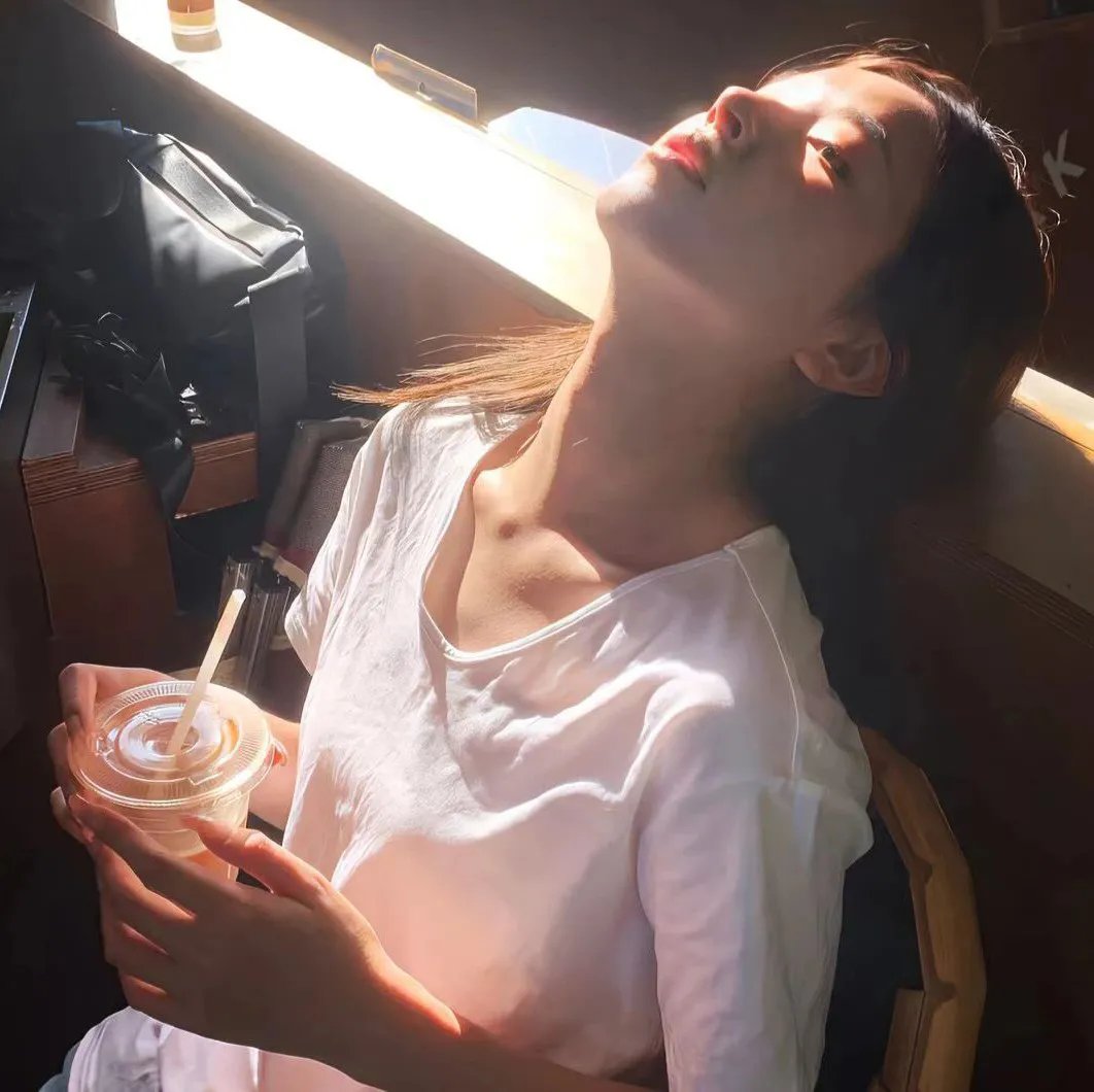 味想天开粤语