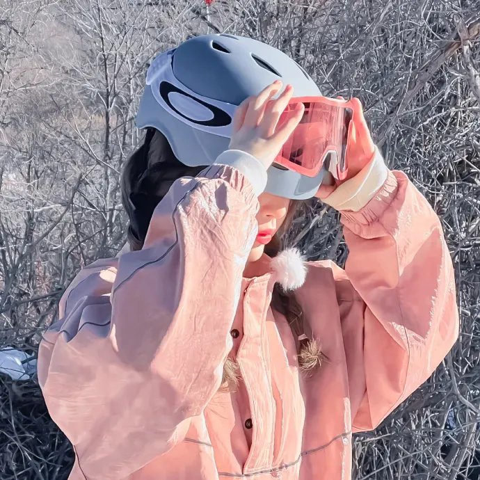 星蝶公主第一季