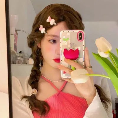 壳中少女 压缩