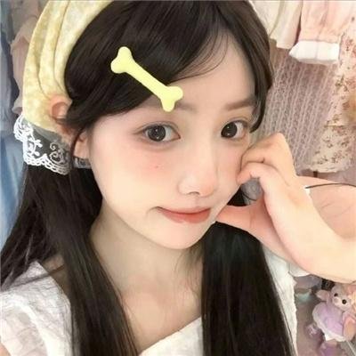 温暖的皇妃