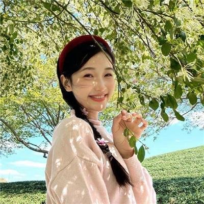 秦时明月之君临天下