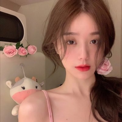泡芙小姐第四季