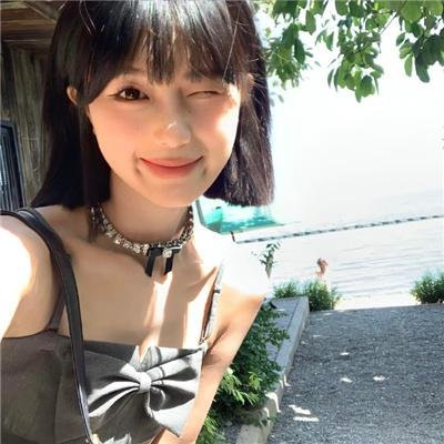 我你他她
