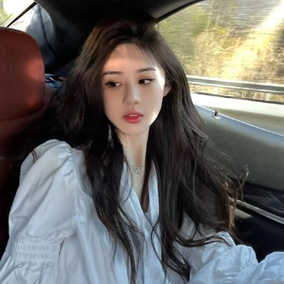 鼠洞里的好朋友