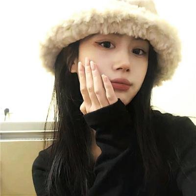我们天上见