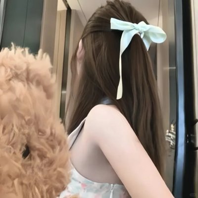 机器肉鸡第六季