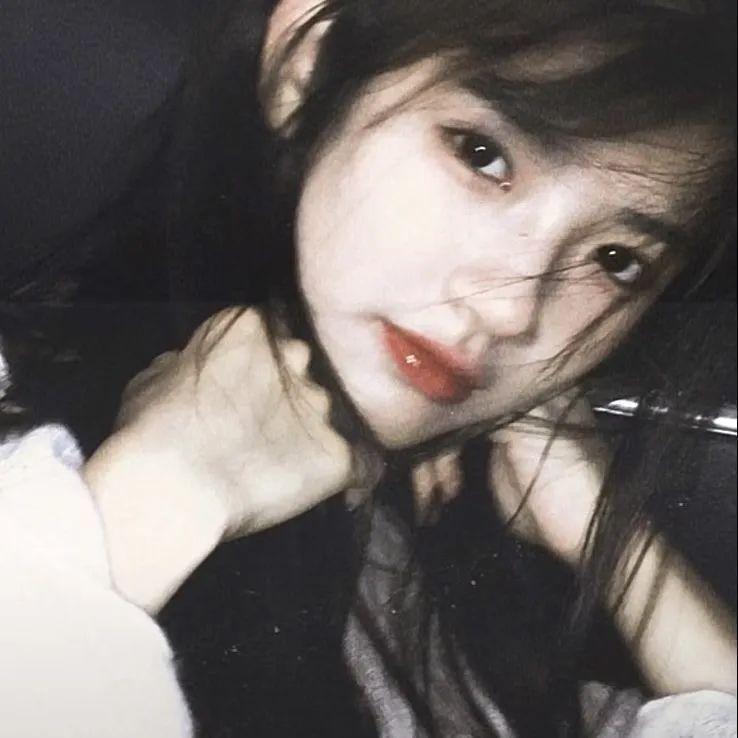 七界第一仙