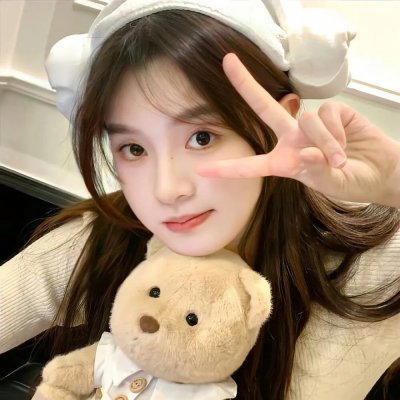 心里的声音