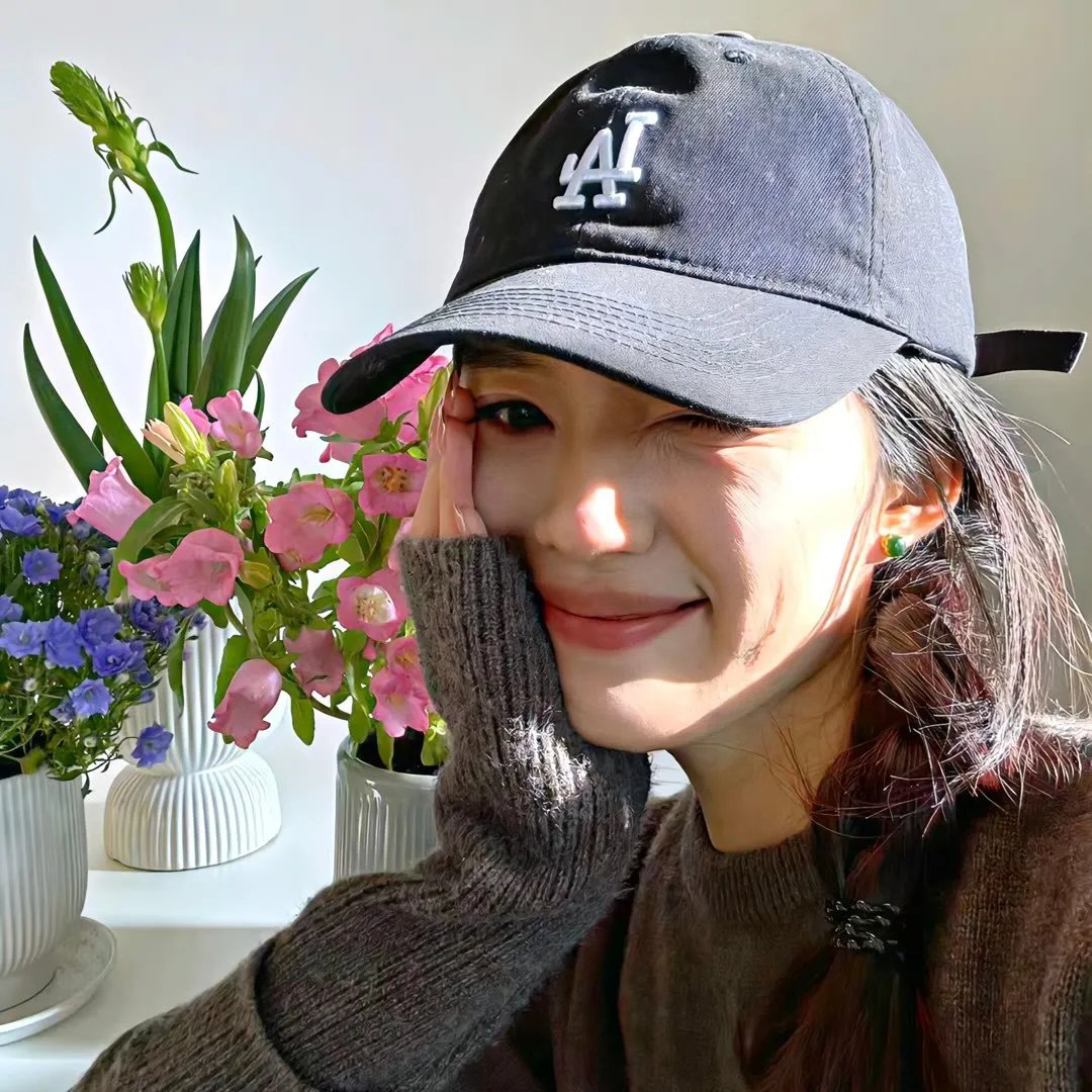 国王的选择