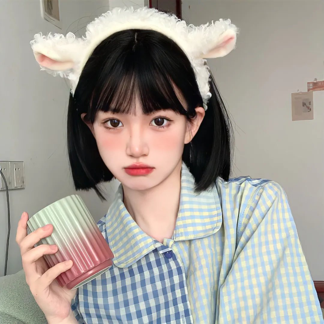 一心一意为老友