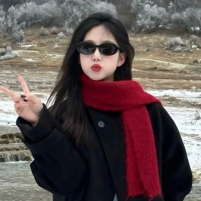 汤姆猫与杰利鼠：雪人之地