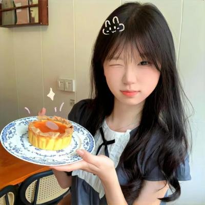 无忧面包店第二部