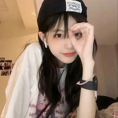 娘子谷大屠杀（纪录片）