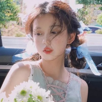 圈套3