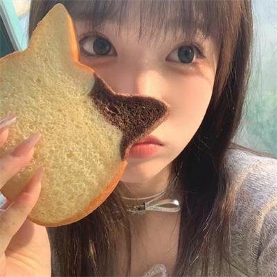 角落小伙伴2